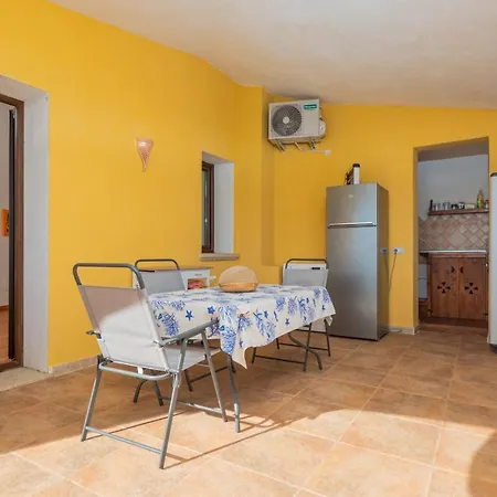 Seahouserent Cannigione Exterior photo