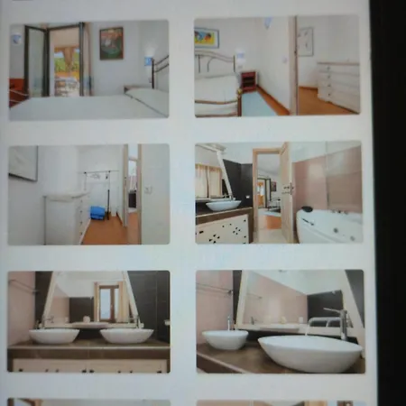 Seahouserent Cannigione Exterior photo