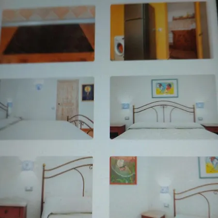 Seahouserent Cannigione Exterior photo