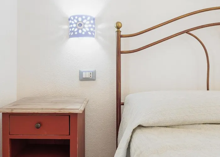 Seahouserent