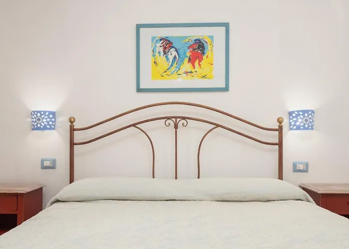 Seahouserent
