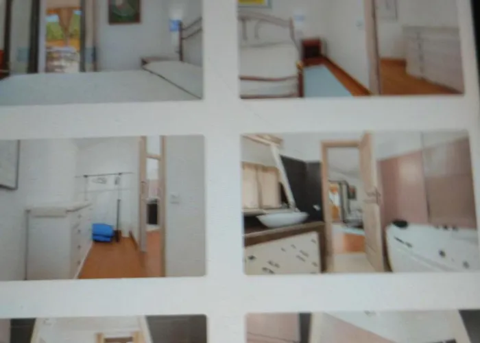 Seahouserent