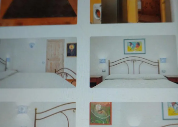 Seahouserent