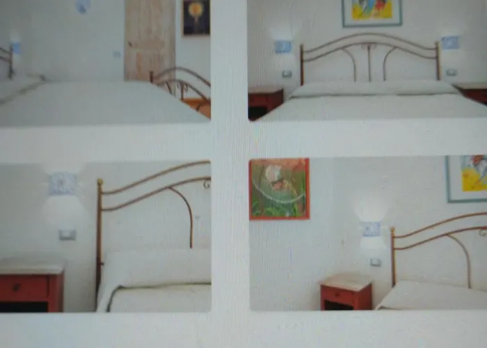 Seahouserent