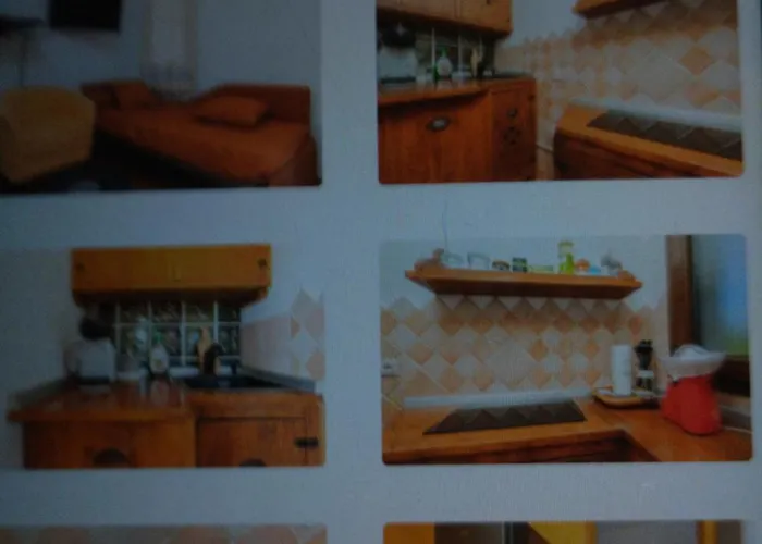 Seahouserent