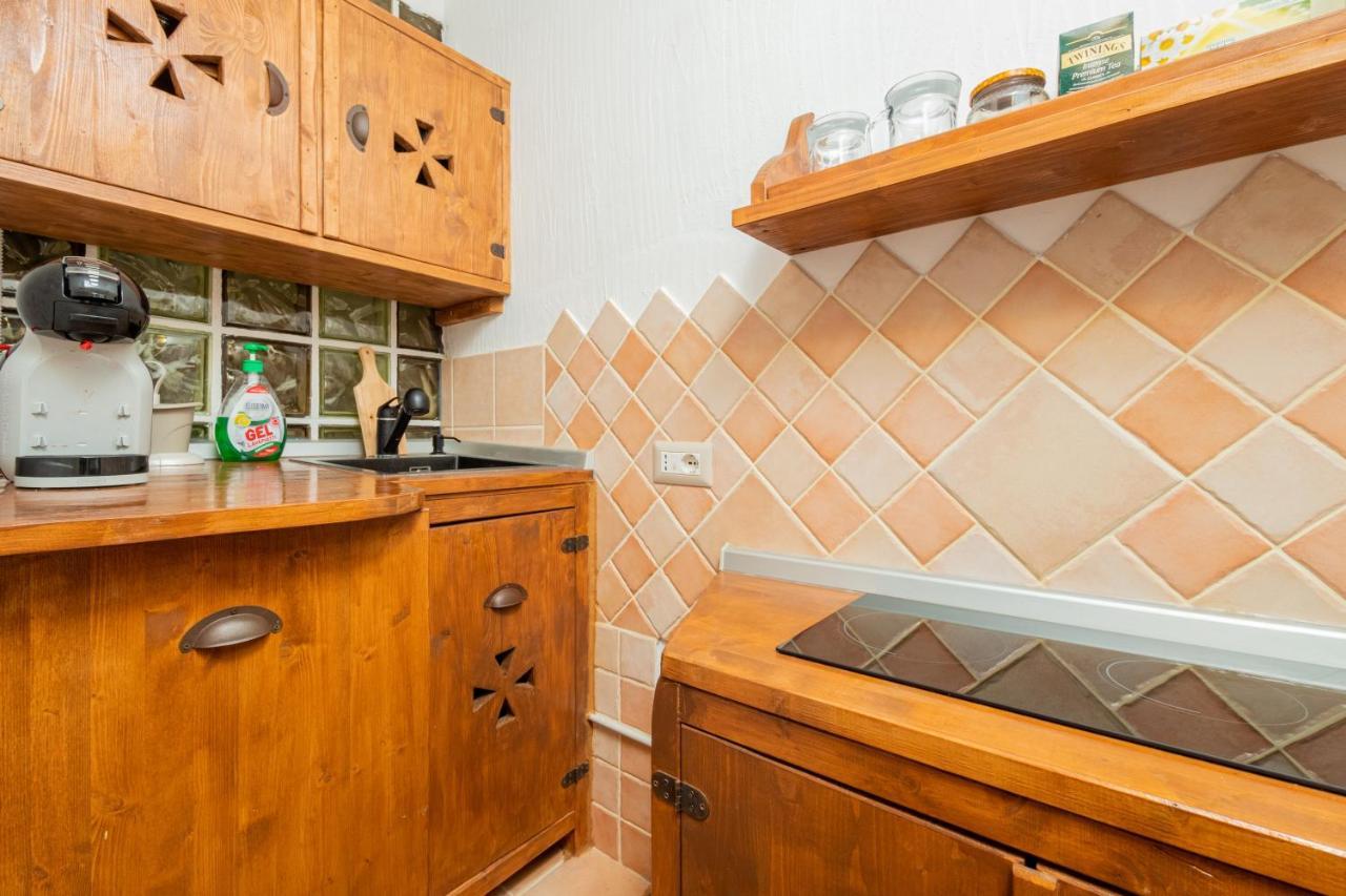 Ferienhaus Seahouserent *