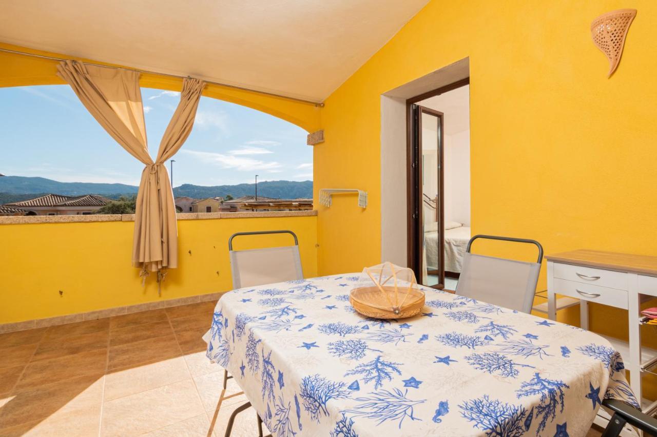 Seahouserent * Cannigione