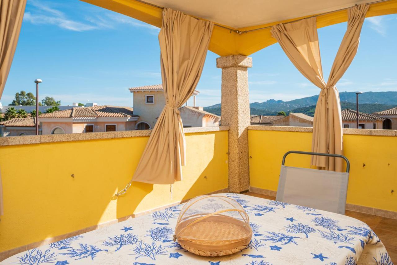 Ferienhaus Seahouserent