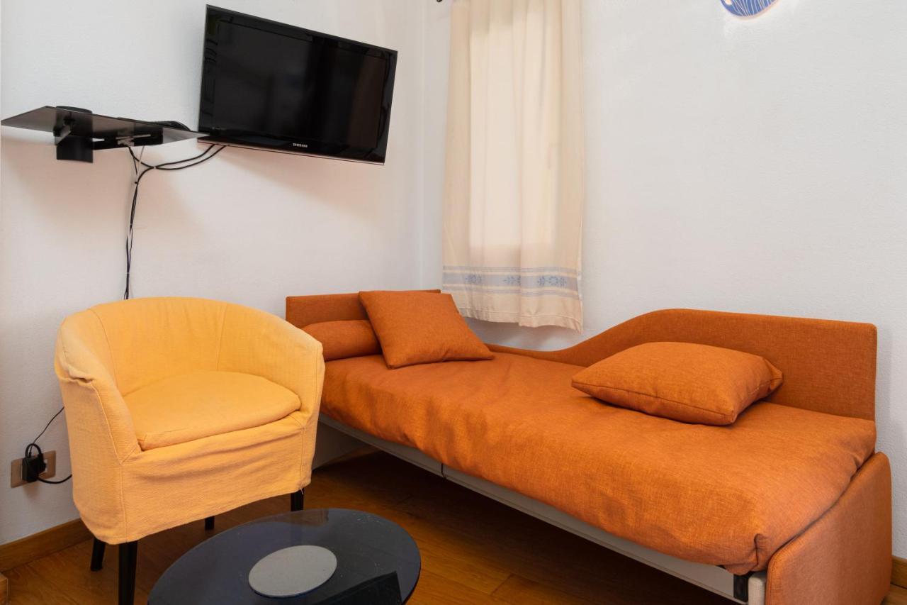Seahouserent *
