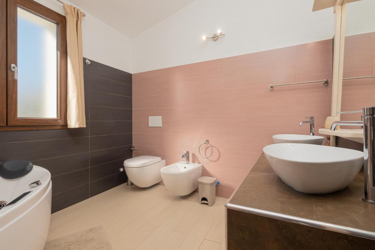 Seahouserent Ferienhaus