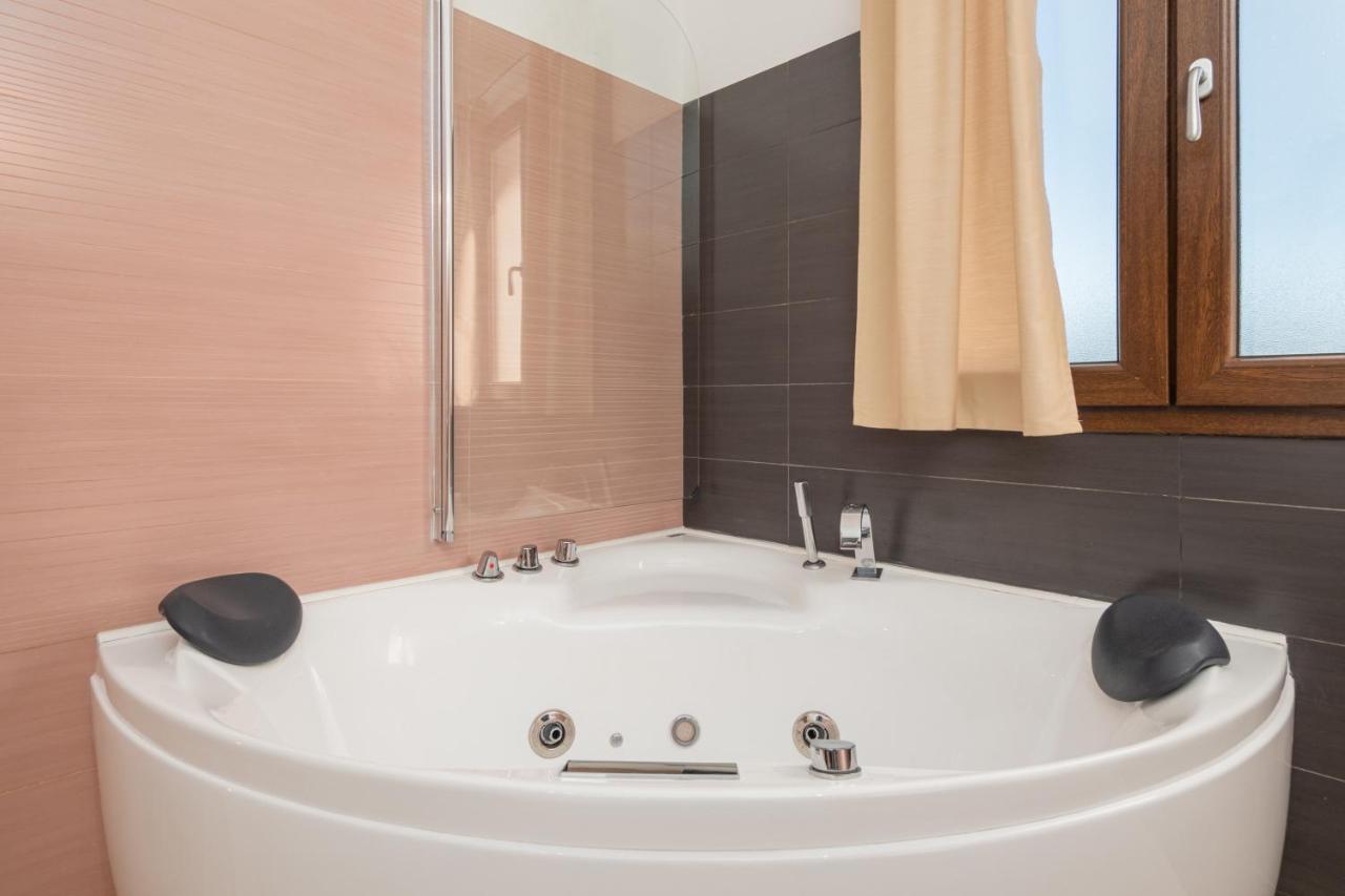 Seahouserent