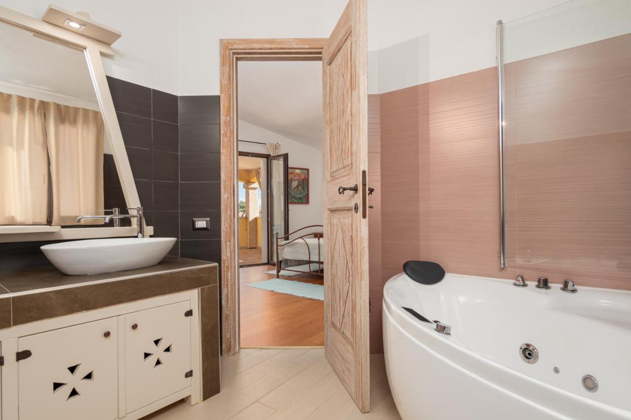 Ferienhaus Seahouserent