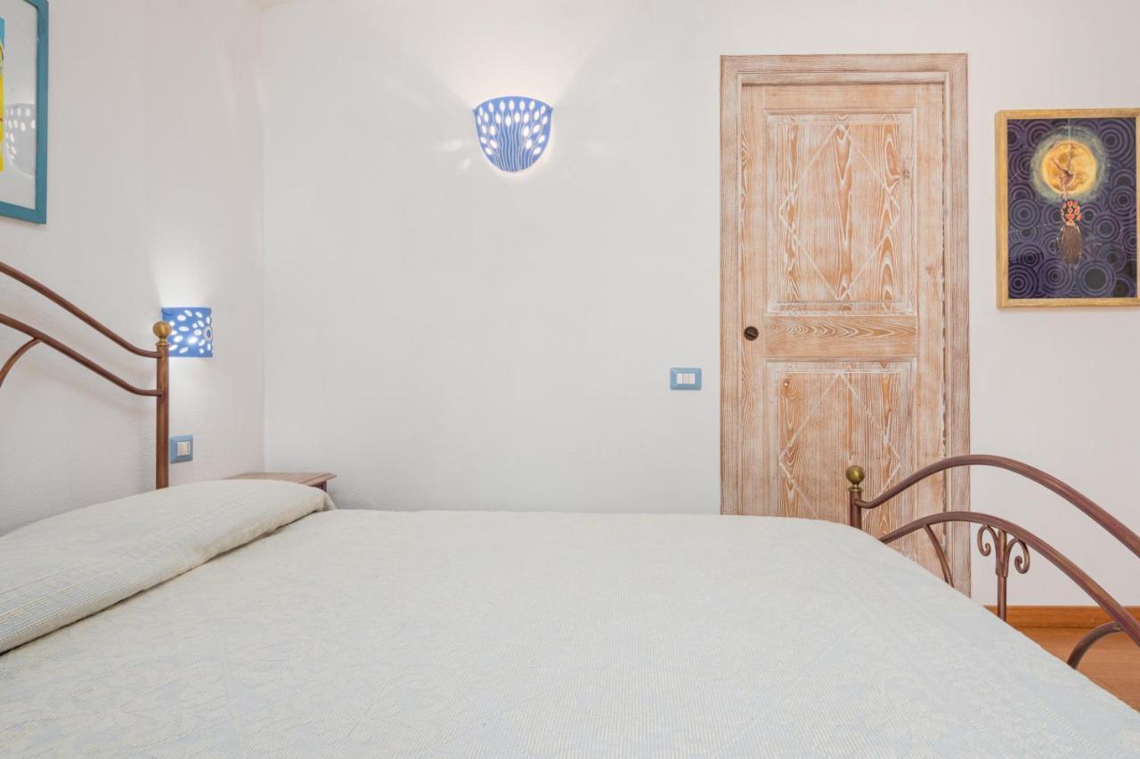Seahouserent Ferienhaus