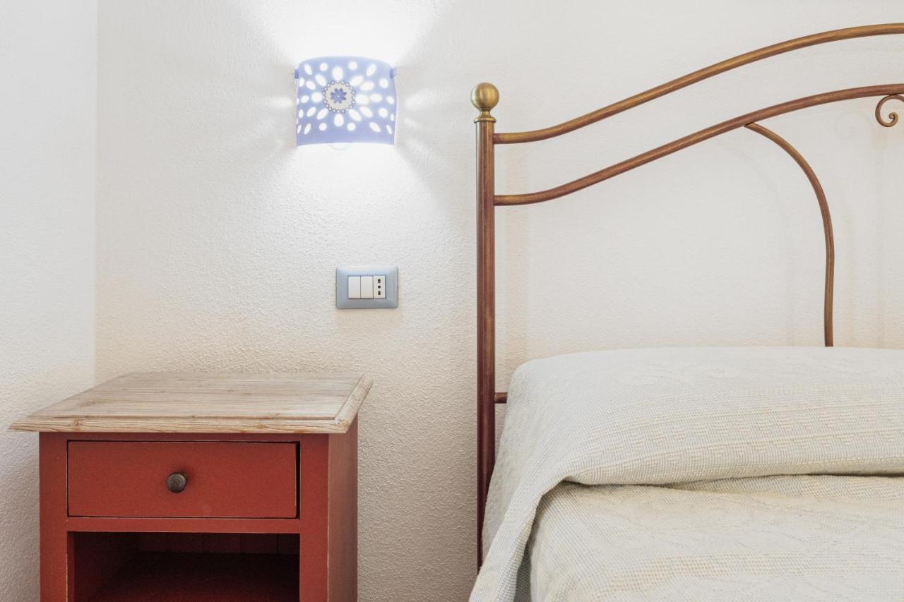 Seahouserent Ferienhaus Cannigione