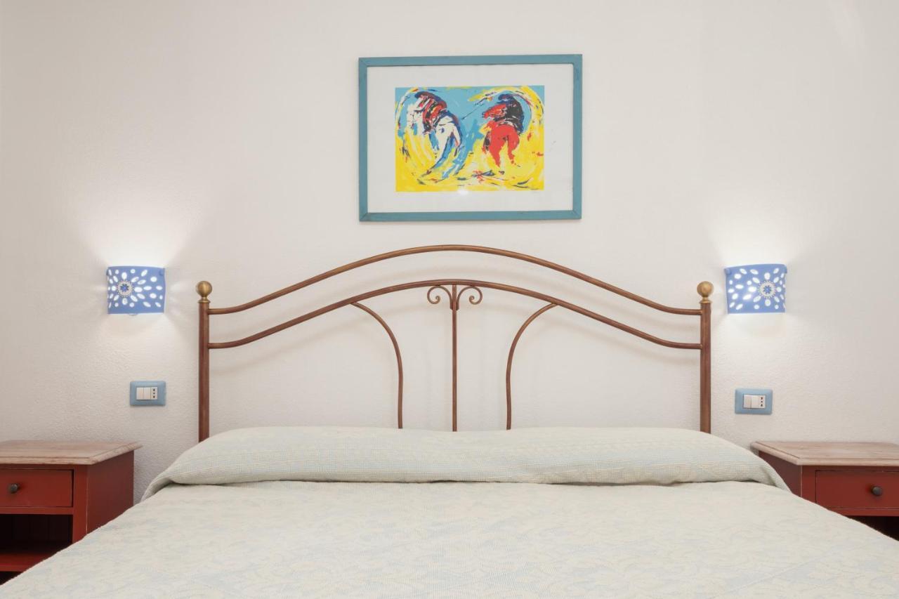 Seahouserent * Cannigione