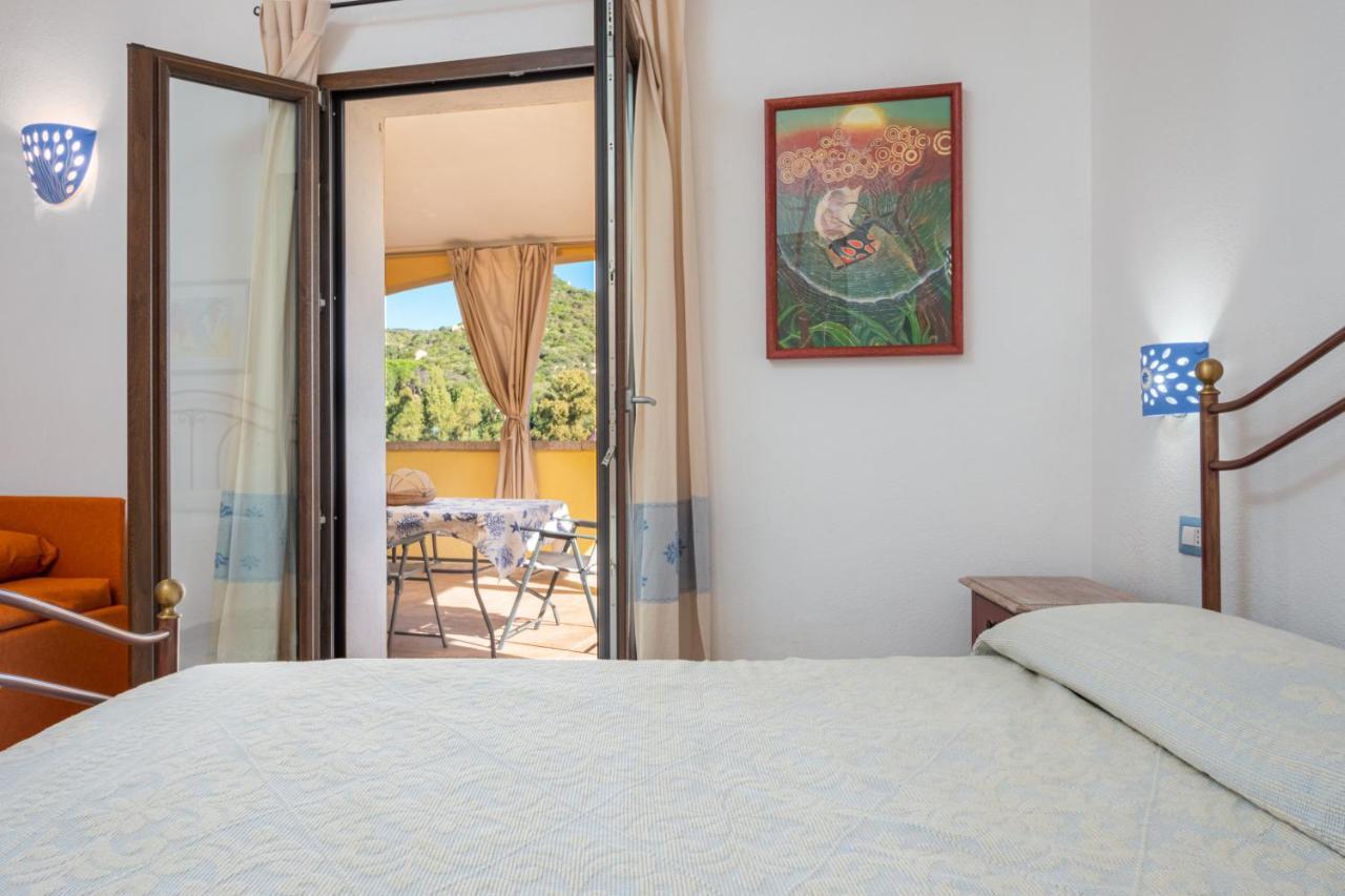 Ferienhaus Seahouserent