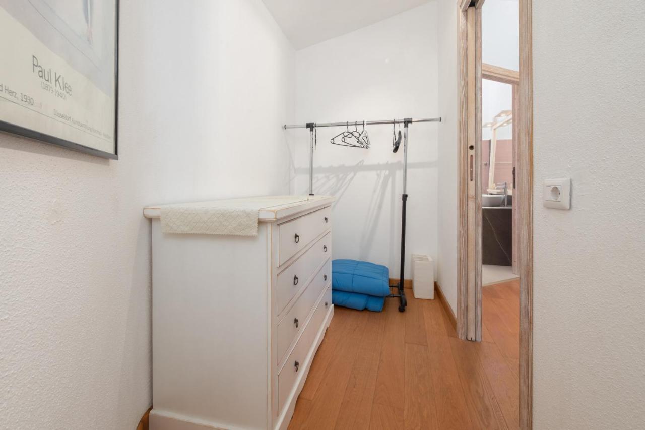 Seahouserent