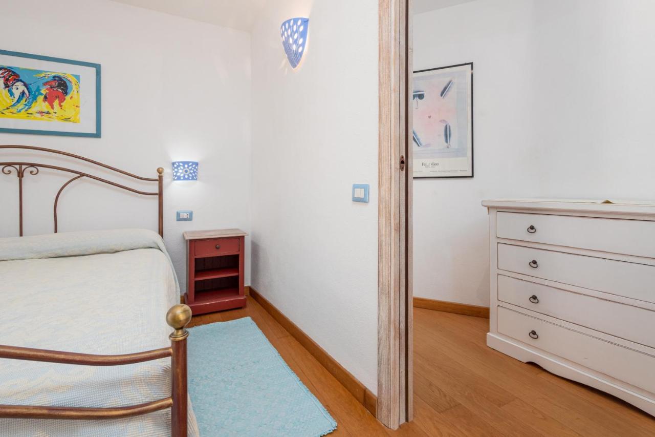 Ferienhaus Seahouserent *
