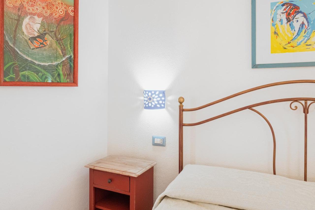 Ferienhaus Seahouserent Cannigione