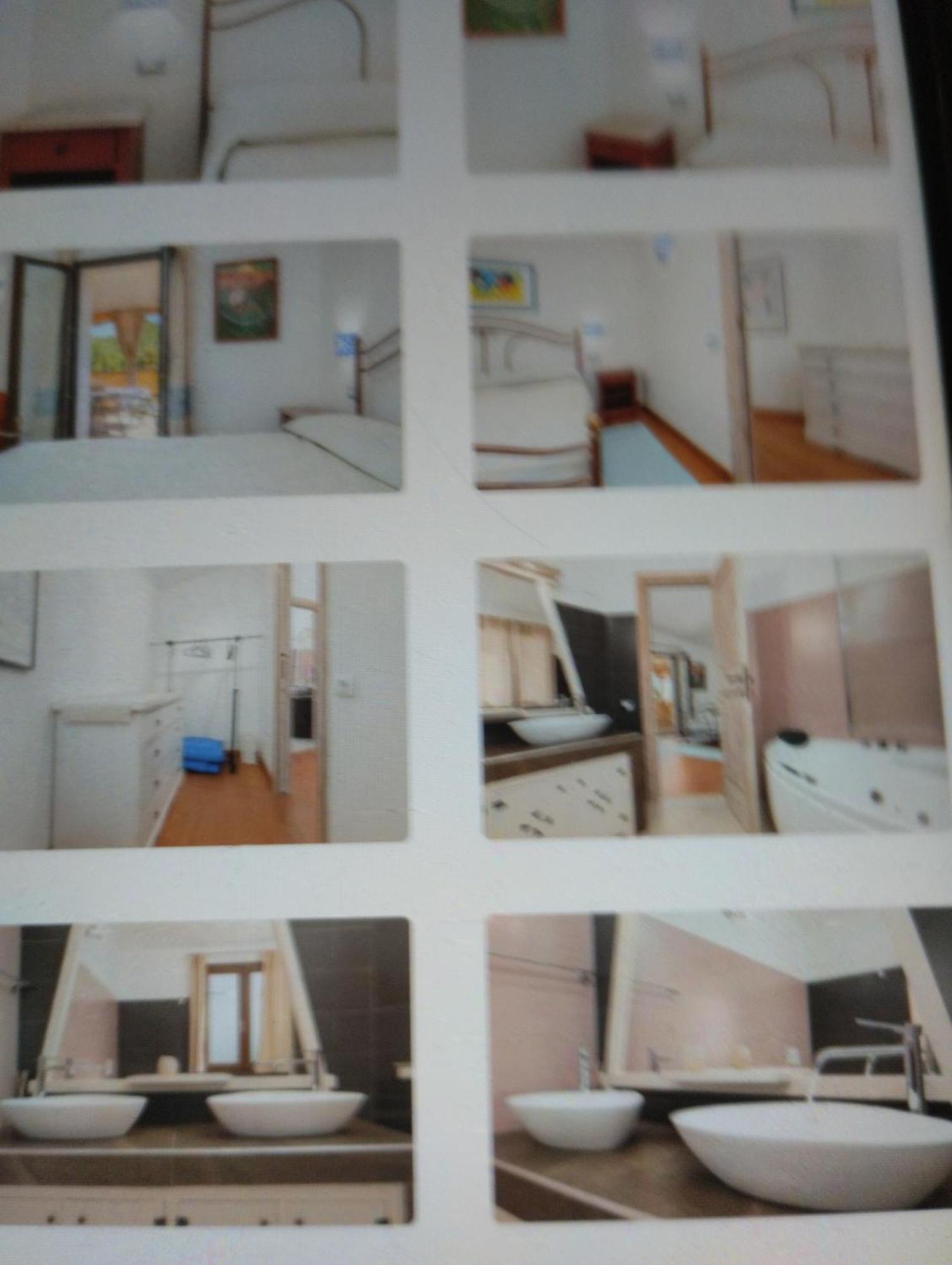 Seahouserent Cannigione