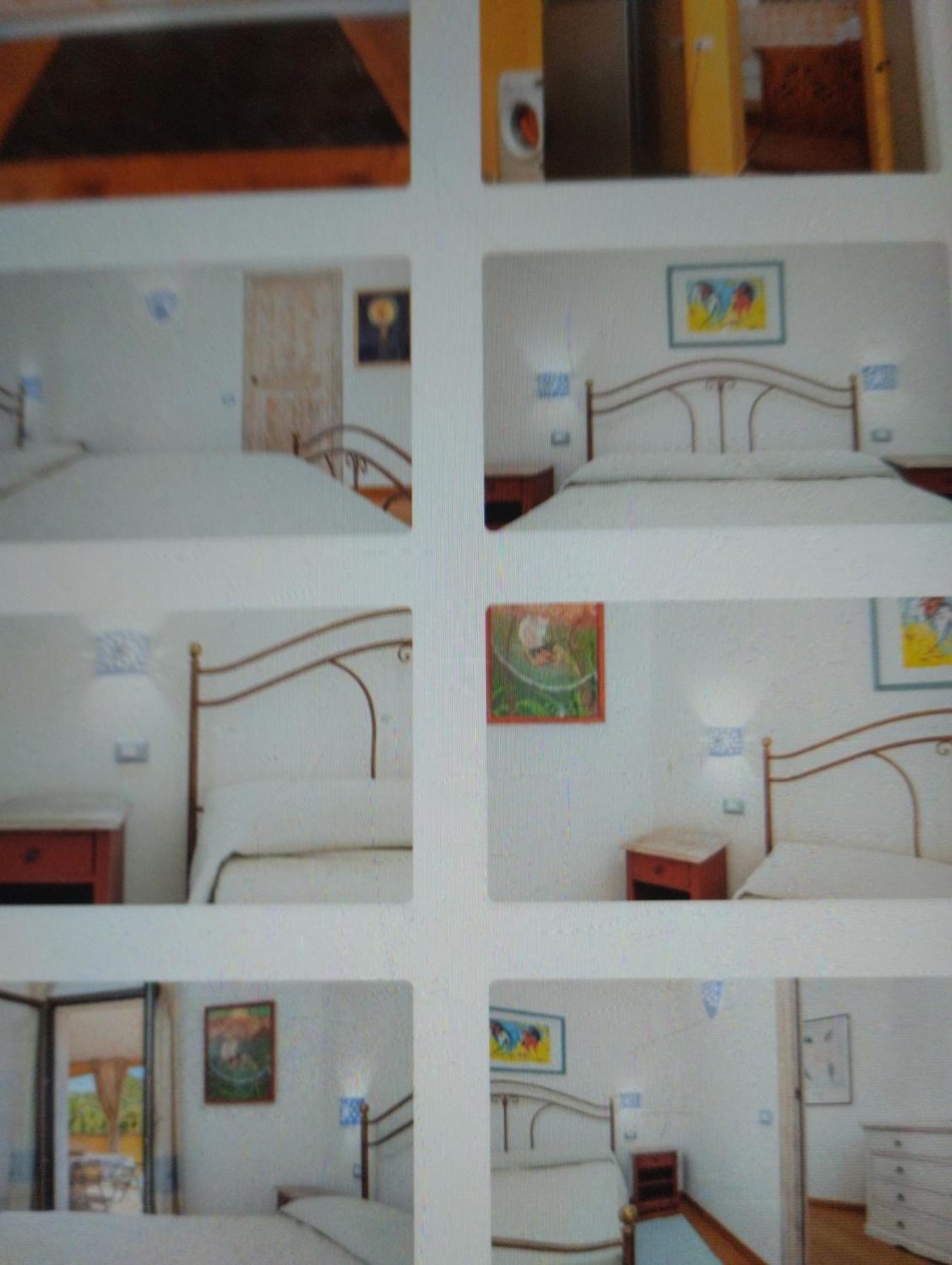 Seahouserent